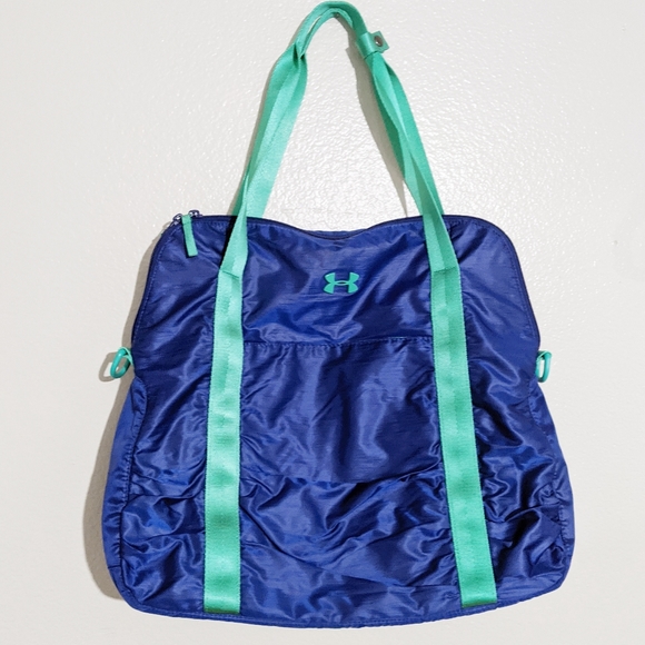 Under Armour Handbags - Under armour bag NWOT